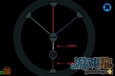博士的家2攻略图文通关 附隐藏石头物品_安卓