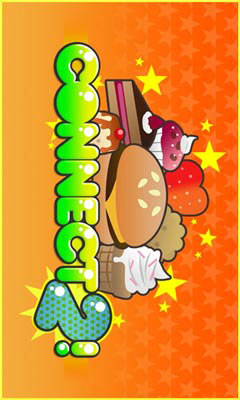 连连看下载_手机单机游戏 game.gamedog.cn