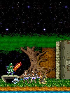 战斧3下载_战斧3_游戏狗手机单机游戏