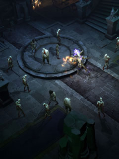 手机暗黑破坏神3哪里下载 21-1303141935040-51.jpg