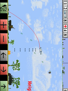 太平洋战机下载_太平洋战机_游戏狗手机单机