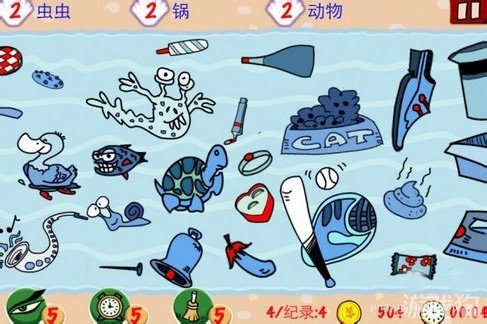 <em>找你妹</em>游戏自动关闭黑屏怎么办_<em>找你妹手机版</em>