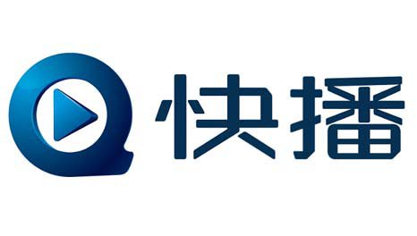 快播5.0使用功能