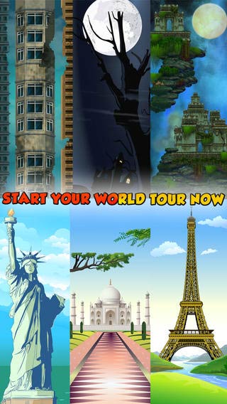 自由英雄下载 122-1312161209550.jpg