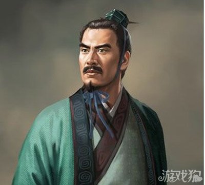 炉石三国崔林武将背景介绍