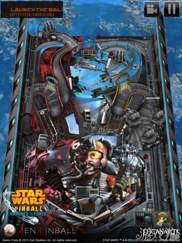 中文视听网手机版