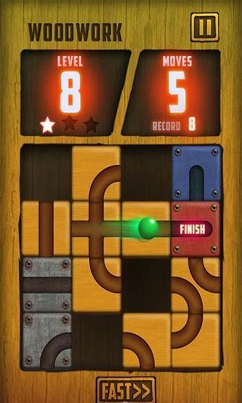 v返是什么意思 137-140H2143G90-51.jpg