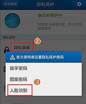 哈希算法原理解析，如何利用哈希函数预测博彩走势实验8-3实现哈希表的相关运算算法 目的：领会哈希表的构造和查找过程及其相关算法