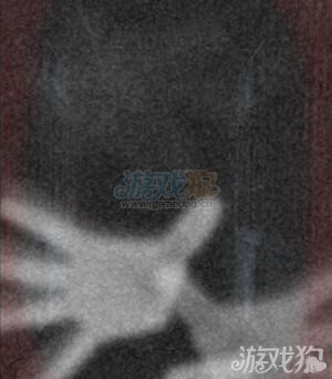 脱出最恐怖学校攻略通关图文详解