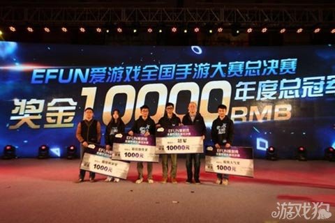 爱游戏- AYX爱游戏体育官方网站- 爱游戏体育APP爱游戏11月报告：单机新游匮乏重度网游来势汹汹