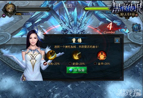 爱游戏网页版首页_爱游戏aiyouxi(中国)AG尊龙凯时- 尊龙凯时官方网站- APP下载