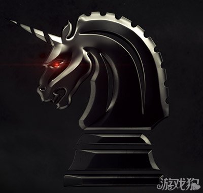 世嘉《双点校园》Epic无Denuvo(图1)