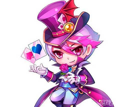 天天酷跑卡牌少年_天天酷跑卡牌少年大全_游戏狗