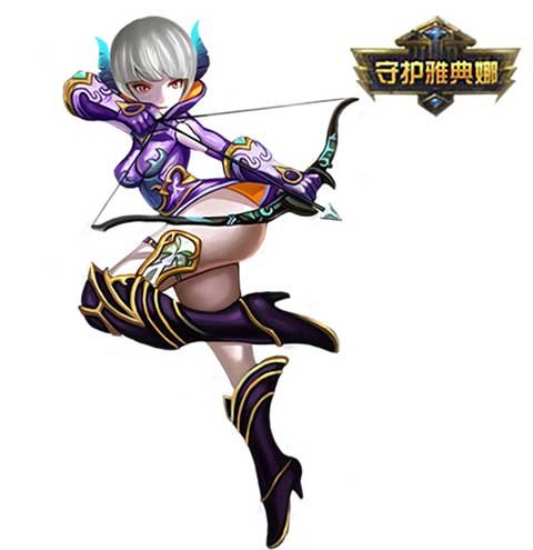 mk体育官网财富ID改造法：打造你的幸运游戏名