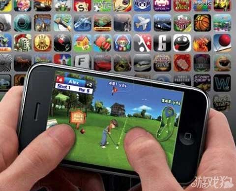 《死了么》APP更名为“Demumu”；《白荆回PG电子官网- PG电子试玩- PG电子APP下载廊》宣布部分内容停更 每日B报