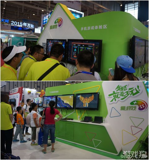 爱游戏- AYX爱游戏体育官方网站- 体育APP日本大学生最