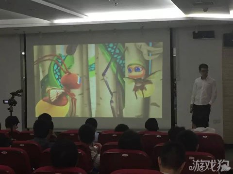 AR行业发展现状分析