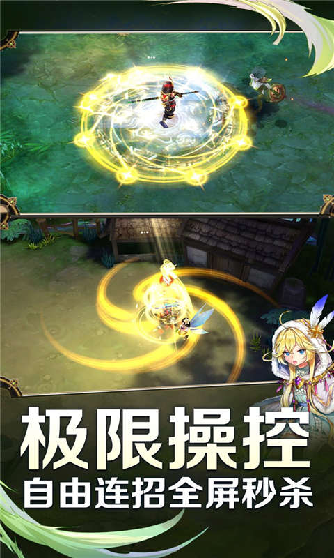 梦境迷踪，解读梦见一条红色大蛇的深层含义