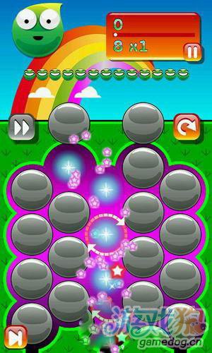 可爱的滚珠下载_可爱的滚珠手游下载_可爱的滚珠免费下载_游戏狗