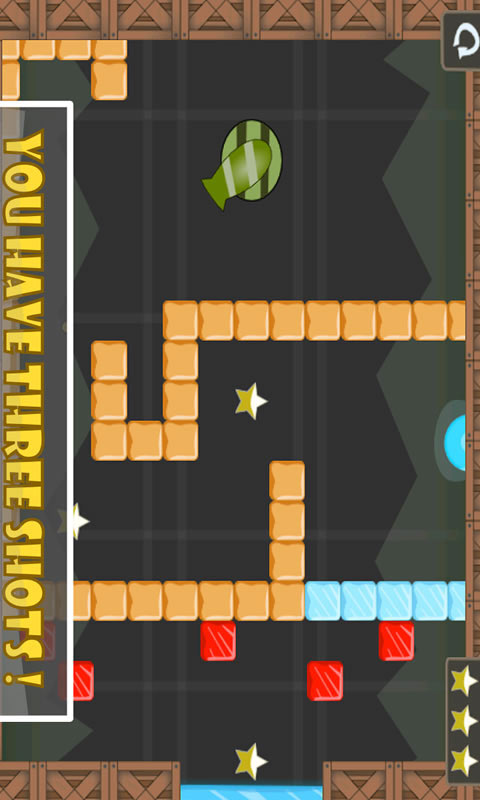 疯狂闯关最新版下载_疯狂闯关最新版下载安装v1.0.2_游戏狗