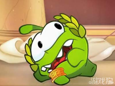 割绳子14-20怎么过?