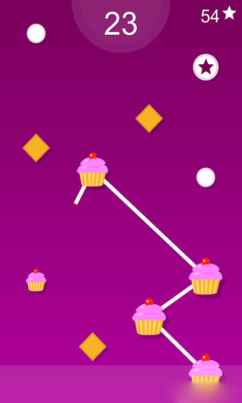 连点下载_连点手游下载_连点免费下载_游戏狗