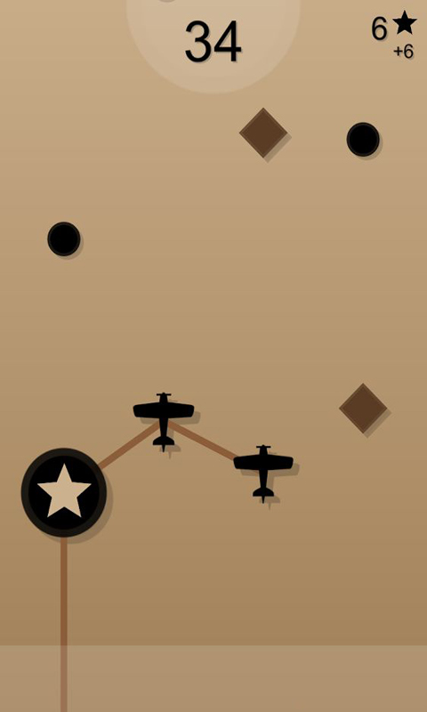 连点下载_连点手游下载_连点免费下载_游戏狗